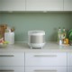 Мультиварка Philips HD4713/40 Мультиварка Philips HD4713/40