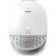 Мультиварка Philips HD4713/40 Мультиварка Philips HD4713/40