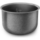 Мультиварка Philips HD4713/40 Мультиварка Philips HD4713/40