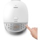 Мультиварка Philips HD4713/40 Мультиварка Philips HD4713/40