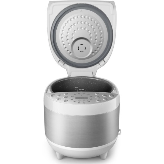 Мультиварка Philips HD4713/40 Мультиварка Philips HD4713/40