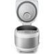 Мультиварка Philips HD4713/40 Мультиварка Philips HD4713/40