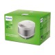 Мультиварка Philips HD4713/40 Мультиварка Philips HD4713/40