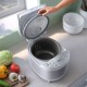 Мультиварка Philips HD4713/40 Мультиварка Philips HD4713/40