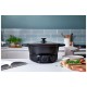 Мультиварка Russell Hobbs 28270-56 Мультиварка Russell Hobbs 28270-56