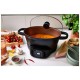 Мультиварка Russell Hobbs 28270-56 Мультиварка Russell Hobbs 28270-56
