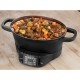 Мультиварка Russell Hobbs 28270-56 Мультиварка Russell Hobbs 28270-56