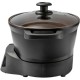 Мультиварка Russell Hobbs 28270-56 Мультиварка Russell Hobbs 28270-56