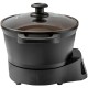 Мультиварка Russell Hobbs 28270-56 Мультиварка Russell Hobbs 28270-56