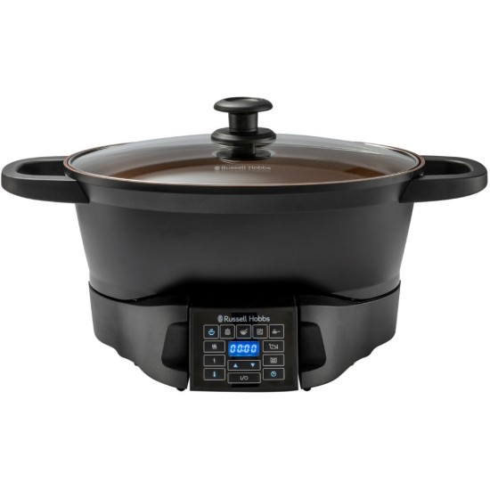 Мультиварка Russell Hobbs 28270-56 Мультиварка Russell Hobbs 28270-56