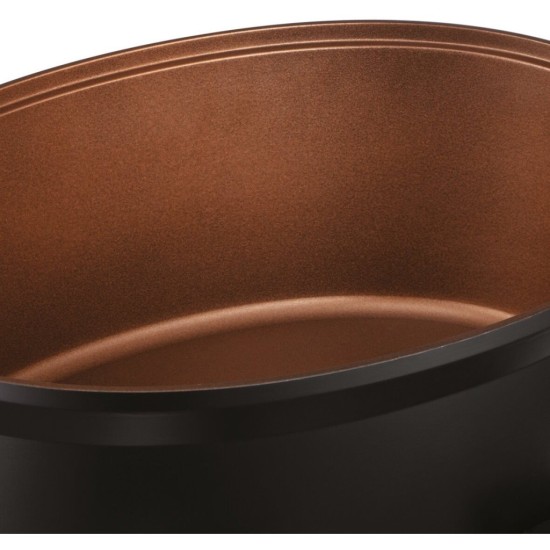 Мультиварка Russell Hobbs 28270-56 Мультиварка Russell Hobbs 28270-56