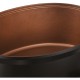 Мультиварка Russell Hobbs 28270-56 Мультиварка Russell Hobbs 28270-56