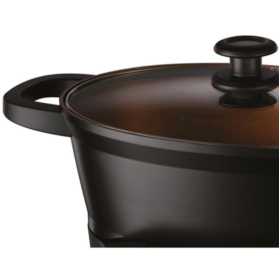 Мультиварка Russell Hobbs 28270-56 Мультиварка Russell Hobbs 28270-56