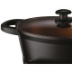 Мультиварка Russell Hobbs 28270-56 Мультиварка Russell Hobbs 28270-56