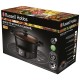 Мультиварка Russell Hobbs 28270-56 Мультиварка Russell Hobbs 28270-56