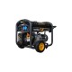 Генератор KOMPAK K8000 Генератор KOMPAK K8000