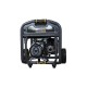 Генератор KOMPAK K8000 Генератор KOMPAK K8000