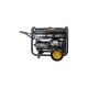 Генератор KOMPAK K8000 Генератор KOMPAK K8000