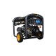 Генератор KOMPAK K8000 Генератор KOMPAK K8000