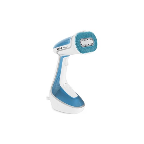 Отпариватель для одежды Tefal DT9531E0 Отпариватель для одежды Tefal DT9531E0