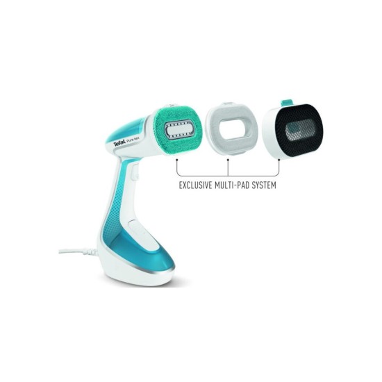 Отпариватель для одежды Tefal DT9531E0 Отпариватель для одежды Tefal DT9531E0