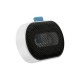 Отпариватель для одежды Tefal DT9531E0 Отпариватель для одежды Tefal DT9531E0