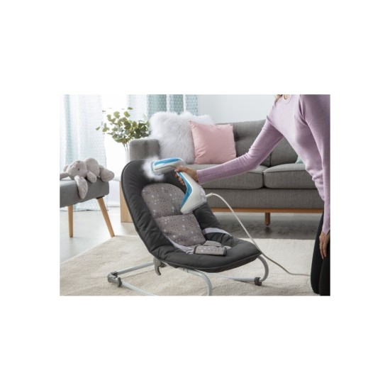 Отпариватель для одежды Tefal DT9531E0 Отпариватель для одежды Tefal DT9531E0