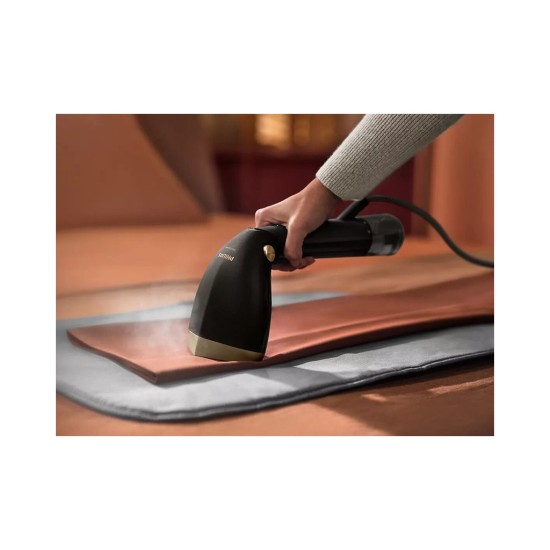 Отпариватель для одежды Philips STH7060/80 Отпариватель для одежды Philips STH7060/80