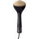 Отпариватель для одежды Philips STH7060/80 Отпариватель для одежды Philips STH7060/80