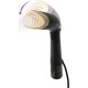 Отпариватель для одежды Philips STH7060/80 Отпариватель для одежды Philips STH7060/80