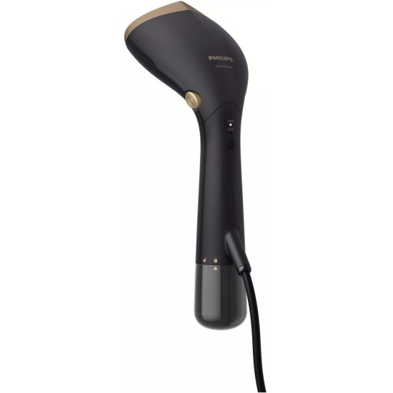 Отпариватель для одежды Philips STH7060/80 Отпариватель для одежды Philips STH7060/80