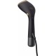 Отпариватель для одежды Philips STH7060/80 Отпариватель для одежды Philips STH7060/80