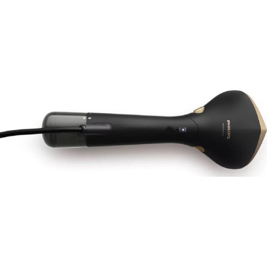 Отпариватель для одежды Philips STH7060/80 Отпариватель для одежды Philips STH7060/80