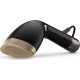 Отпариватель для одежды Philips STH7060/80 Отпариватель для одежды Philips STH7060/80