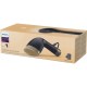 Отпариватель для одежды Philips STH7060/80 Отпариватель для одежды Philips STH7060/80