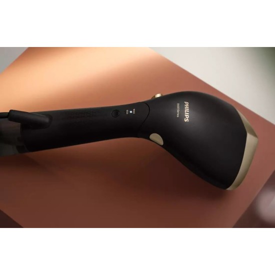 Отпариватель для одежды Philips STH7060/80 Отпариватель для одежды Philips STH7060/80
