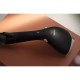 Отпариватель для одежды Philips STH7060/80 Отпариватель для одежды Philips STH7060/80