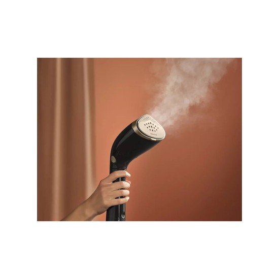Отпариватель для одежды Philips STH7060/80 Отпариватель для одежды Philips STH7060/80