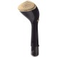 Отпариватель для одежды Philips STH7060/80 Отпариватель для одежды Philips STH7060/80