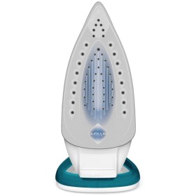 Утюг Tefal FV5718E0