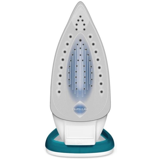 Утюг Tefal FV5718E0 Утюг Tefal FV5718E0