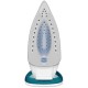 Утюг Tefal FV5718E0 Утюг Tefal FV5718E0
