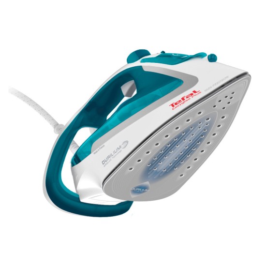 Утюг Tefal FV5718E0 Утюг Tefal FV5718E0