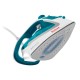 Утюг Tefal FV5718E0 Утюг Tefal FV5718E0