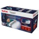 Утюг Tefal FV5718E0 Утюг Tefal FV5718E0