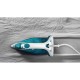 Утюг Tefal FV5718E0 Утюг Tefal FV5718E0