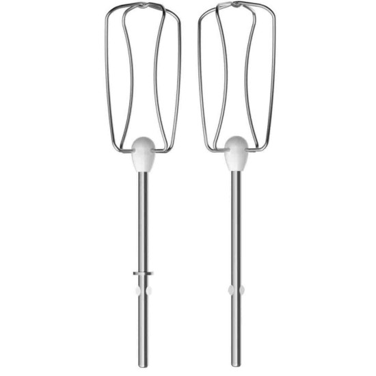 Миксер Tefal HT652538