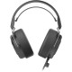 Наушники A4Tech Bloody G535P Black+Silver Наушники A4Tech Bloody G535P Black+Silver