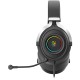 Наушники A4Tech Bloody G535P Black+Silver Наушники A4Tech Bloody G535P Black+Silver