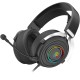 Наушники A4Tech Bloody G535P Black+Silver Наушники A4Tech Bloody G535P Black+Silver